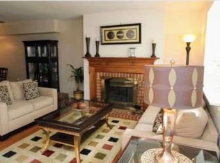 684 Coates Ln, King Of Prussia, PA 19406