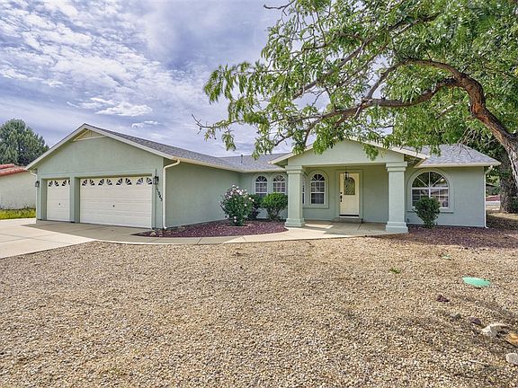 3rd image of 11045 E Turquoise Cir