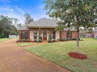 113 Muirfield Pl, Madison, MS 39110