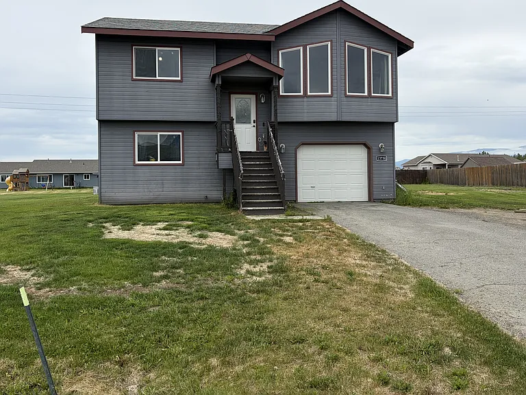 13730 E Jersey Loop — Photo 1