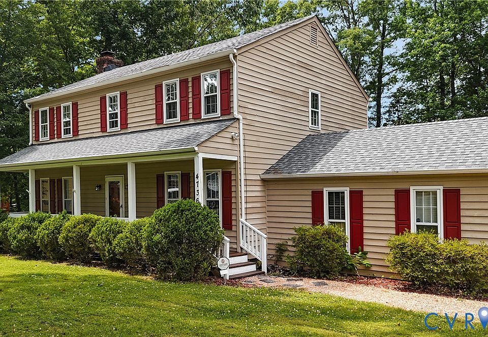 1st image of 4736 Belfield Ct