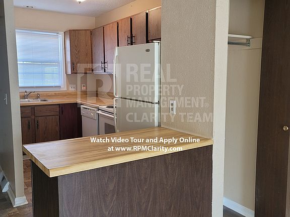 3rd image of 1115 Gribbin Ln