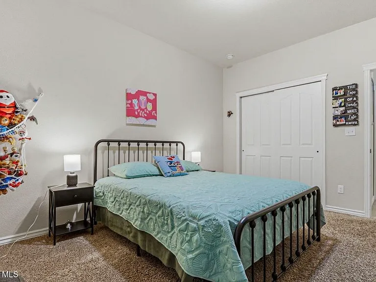5601 Valley Maple Dr — Photo 19