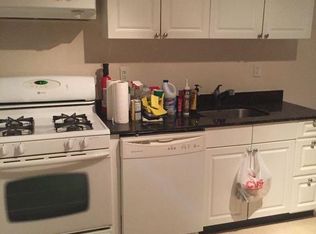 929 N 29th St APT 103, Philadelphia, PA 19130
