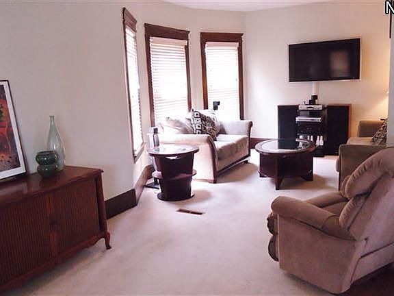 3rd image of 1466 Lakeland Ave