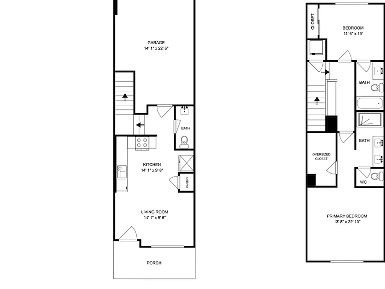 10604 Barrena Loop — Photo 24