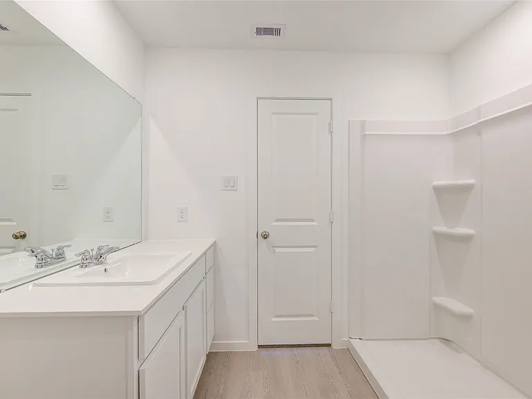 26618 Pampas Grass Ln — Photo 22