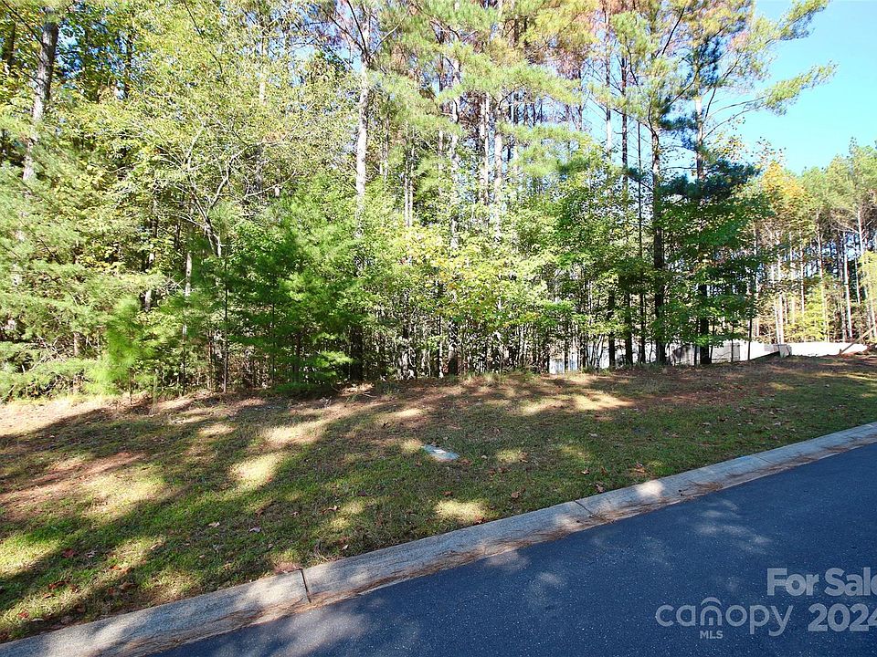 1st image of 3108 Lake Pointe Dr