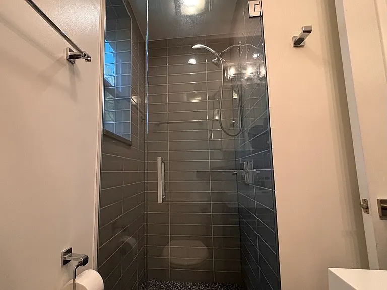 4003 S Calumet Ave #3 — Photo 11