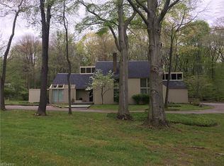 1347 Virginia Trl, Youngstown, OH