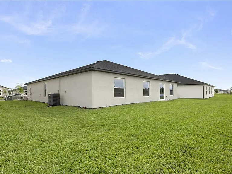 17158 Pompeii Way — Photo 35