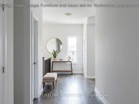5th image of 1426 Stovell Cres