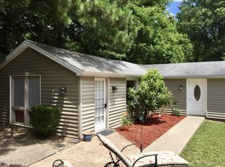 422 Ezell Pike, Nashville, TN 37217
