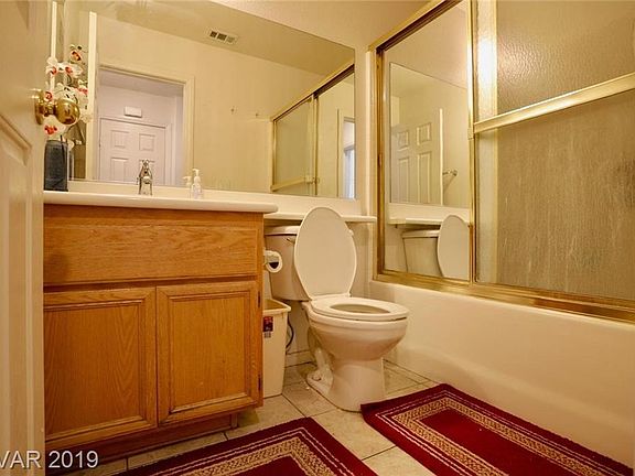 5th image of 496 Manderley Ct
