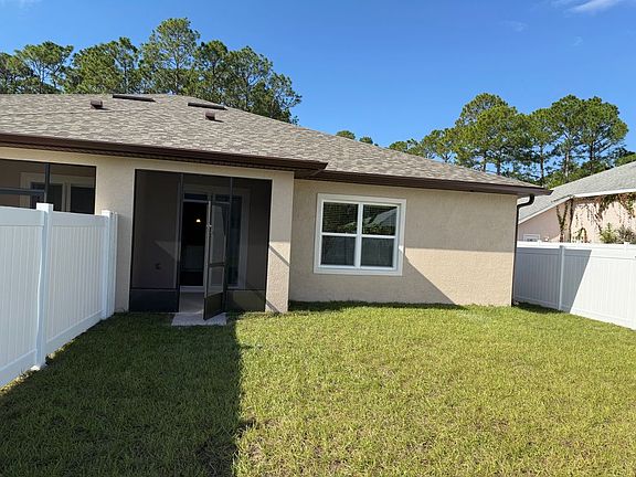 2nd image of 9 Ullemay Ct