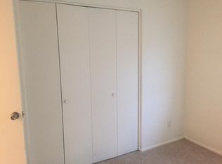 727 W Wagoner Rd, Phoenix, AZ 85023