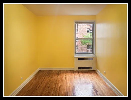 Sold by Better Homes & Gardens FH Realty | media 5