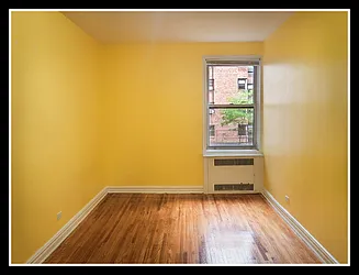 Sold by Better Homes & Gardens FH Realty