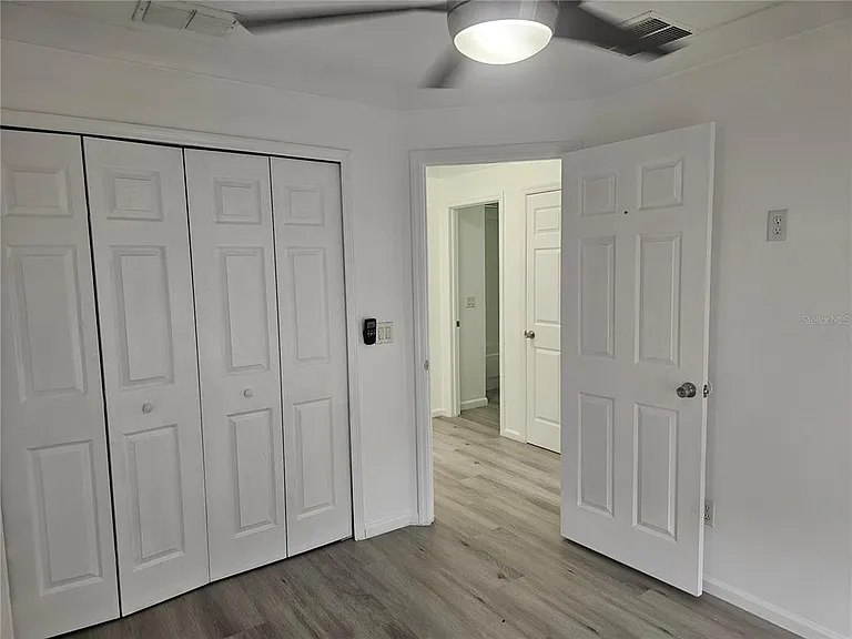 9153 Oak Fern Dr — Photo 25