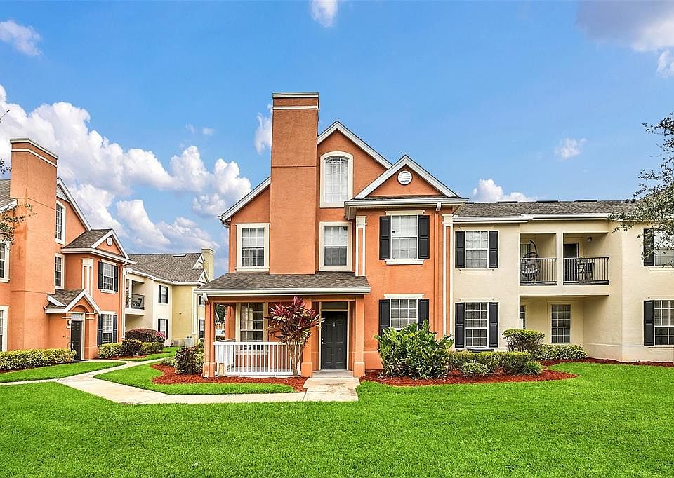 1st image of 8957 Lee Vista Blvd APT 2505