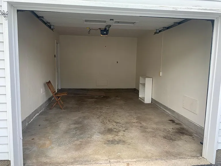 1174 S Lincoln Ave #A — Photo 8