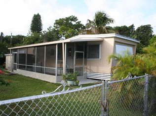 231 Ryan Ave, Key Largo, FL 33037