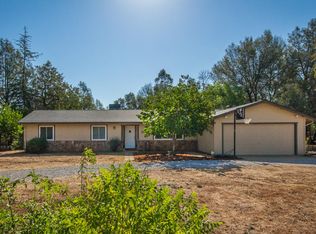 6575 Kim Ln, Anderson, CA 96007