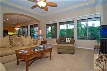 4th image of 48420 Big Horn Dr