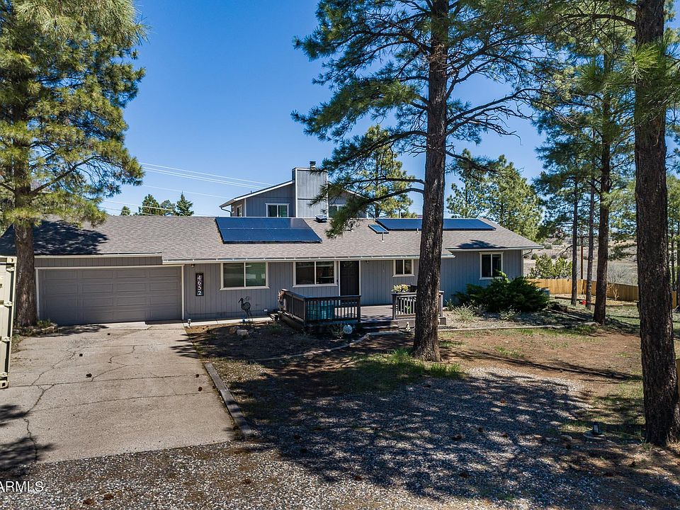 1st image of 4652 E NORTHWOOD Way