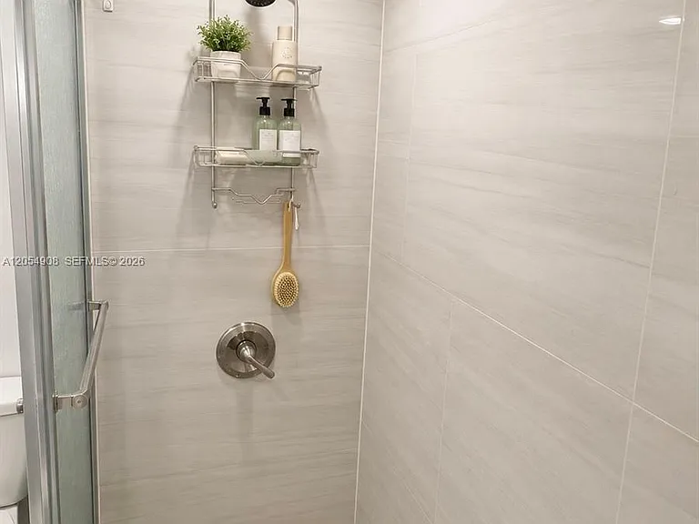 7960 Colony Cir N #104 — Photo 6