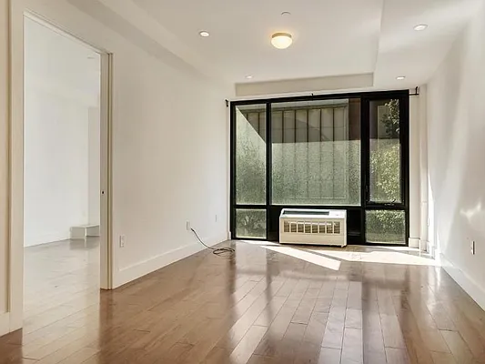 Rented by Corcoran | media 1