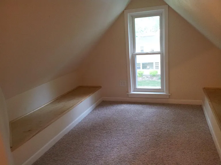 1-1205 Chandler St #1 — Photo 22