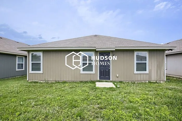 414 Shorty St — Photo 12