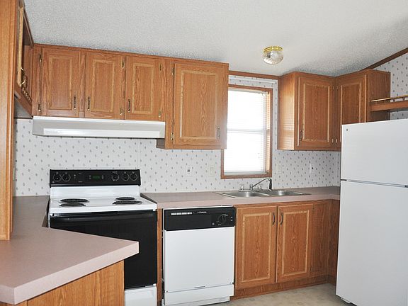 3rd image of 2609 W Southern Ave Lot 311