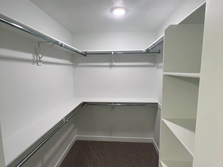 6667 W Skip Rock Rd — Photo 11