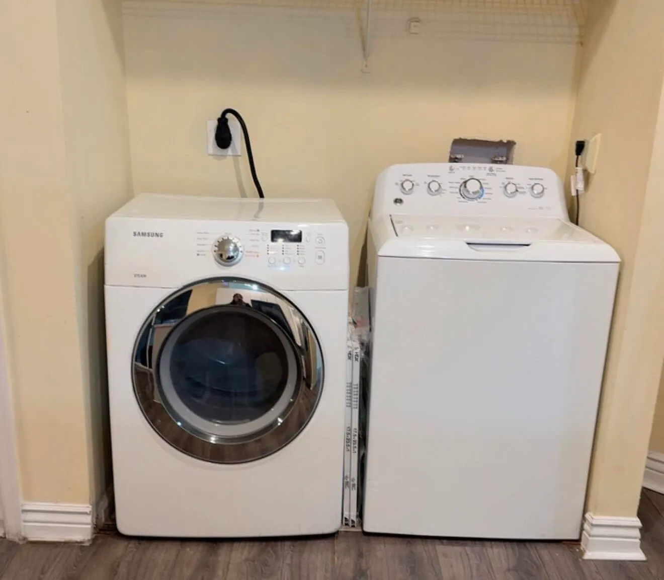 3 bed, 2.0 bath, 1696 sqft, $3,500 — Photo 4