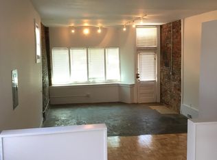 4508 Bridge Ave #D, Cleveland, OH 44102