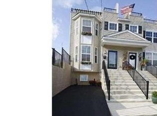 268 Delmar St, Philadelphia, PA 19128