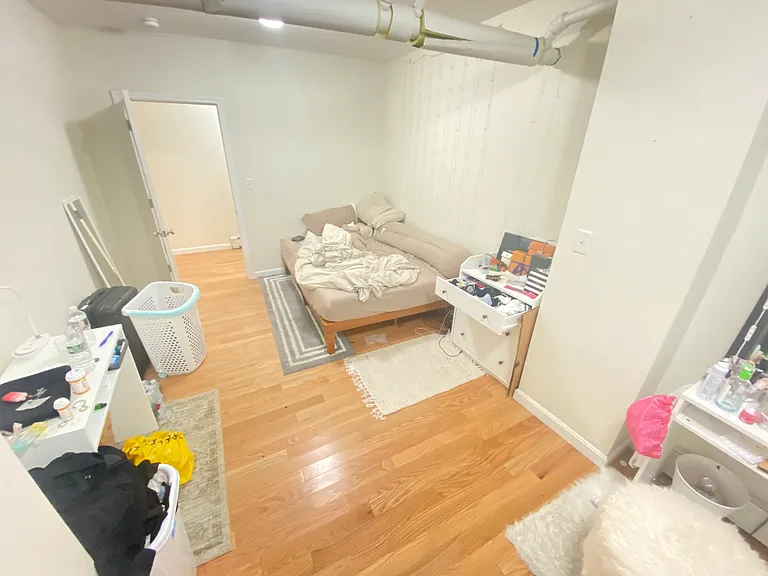 1641 Commonwealth Ave — Photo 8