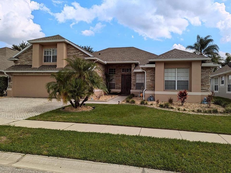 1st image of 3011 SUMMER SWAN DR