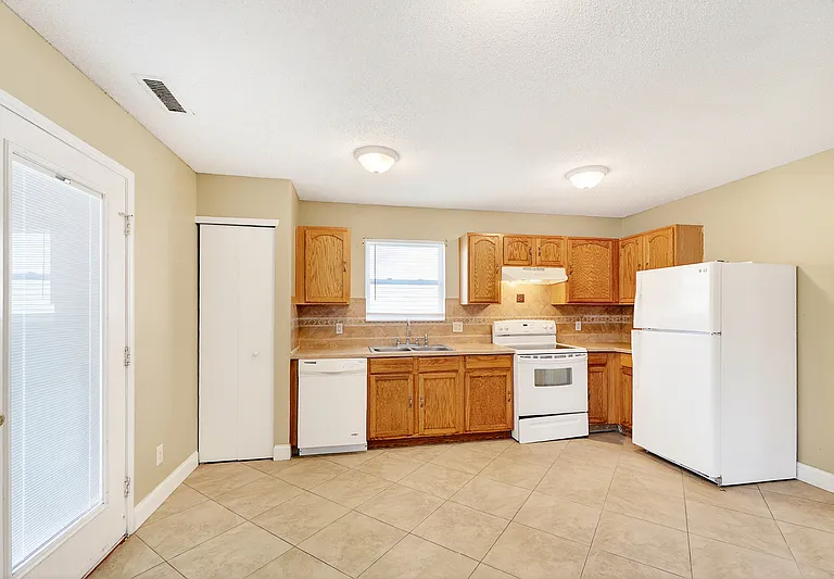 2030 Orchid Bloom Ln — Photo 8