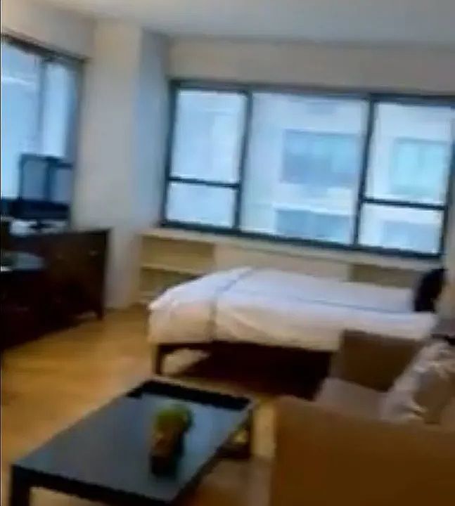1st image of 111 Fulton St #603