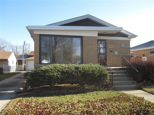 1st image of 10105 Elm Circle Dr