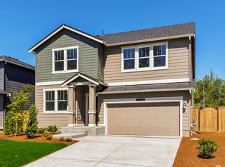 2441 Trailside Dr NE #190, Olympia, WA 98506