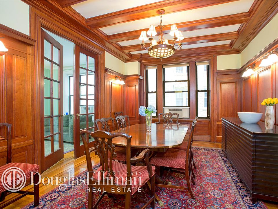 1st image of 645 W End Ave #73