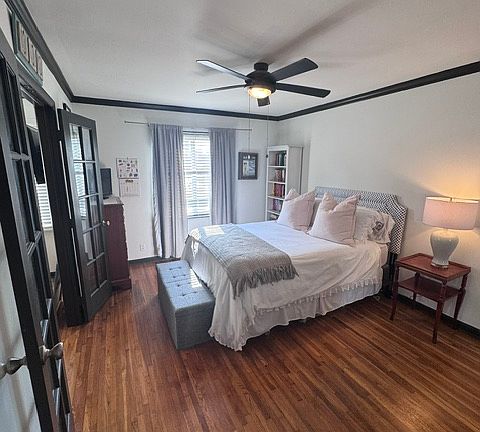 5th image of 2020 Beech Ave APT C6