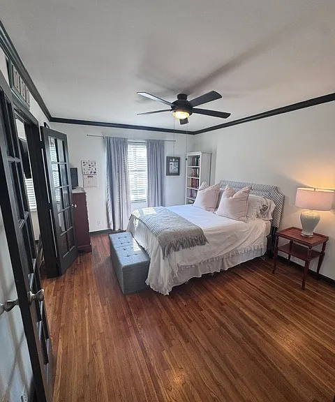 2020 Beech Ave #C6 — Photo 5