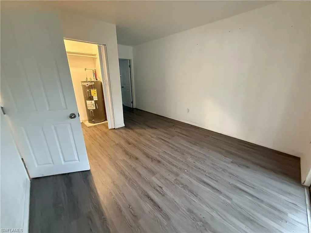 1 bed, 1.0 bath, 500 sqft, $995 — Photo 4