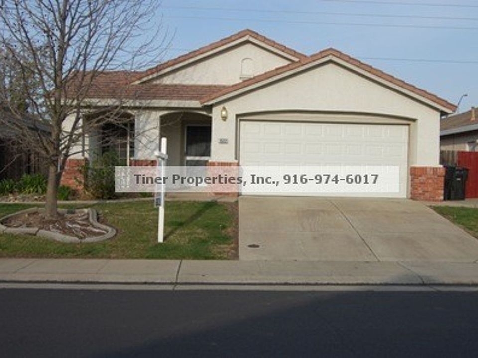 1st image of 1513 Verbena Way