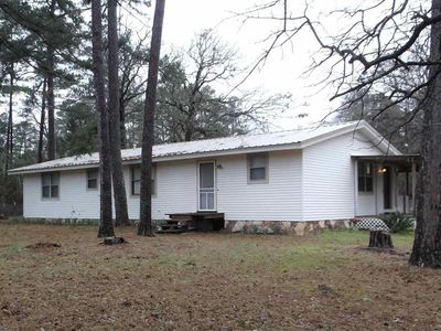451 County Road 3540, Hawkins, TX, 75765